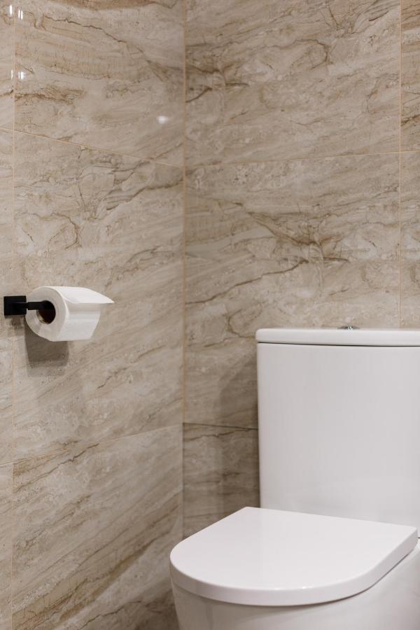 Апартаменты Luxusni Apartman U Centra Prahy Прага Экстерьер фото